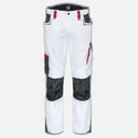 Bundhose DYNAMIC FIRE