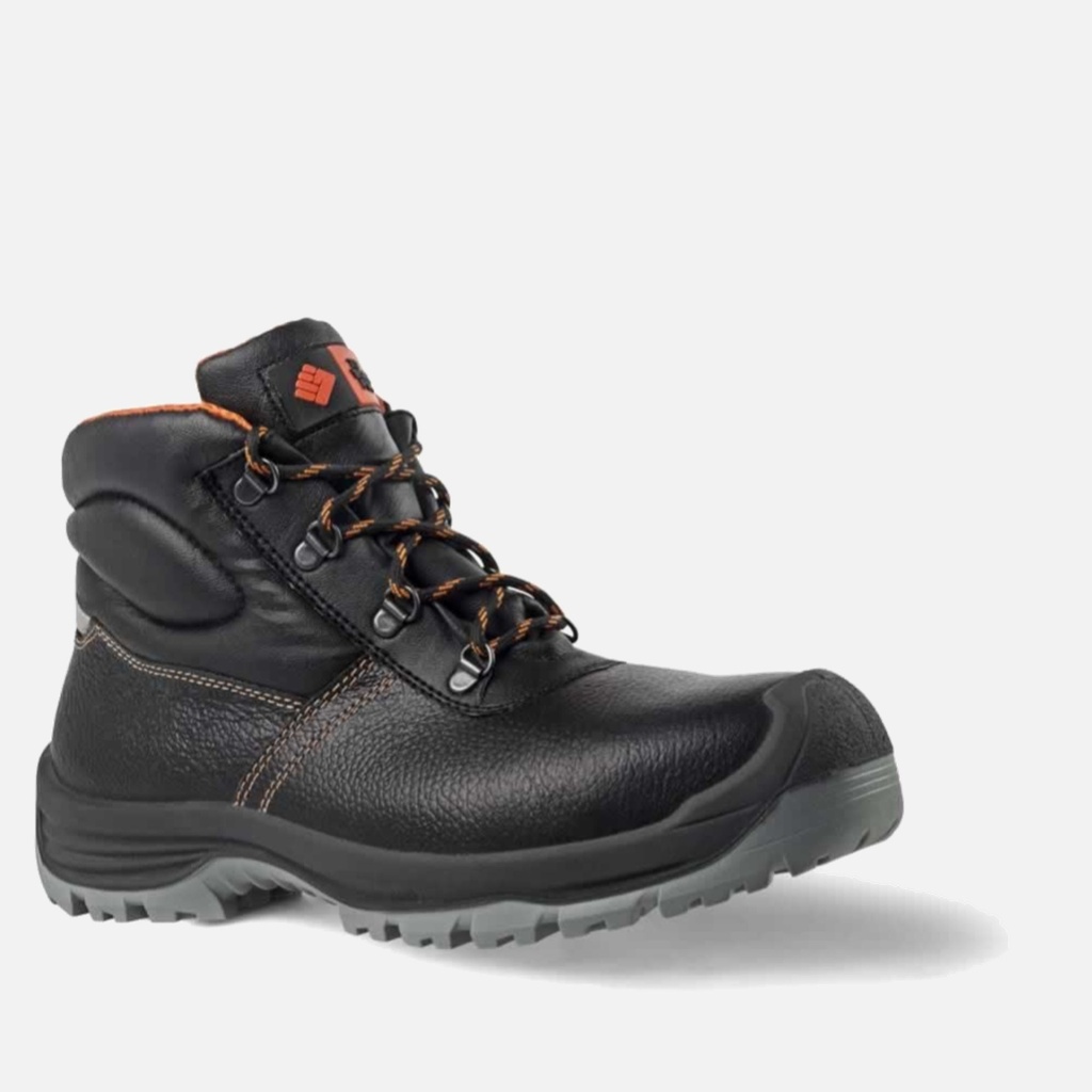 Sicherheitsschuh ALMADA