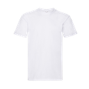 T-Shirt PROFESSIONAL