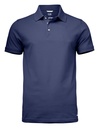 UV-Schutz Polo-Shirt SUN
