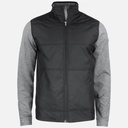 Hybrid-Jacke ADVANTAGE