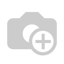 Odoo CMS – Beispielbild fließend