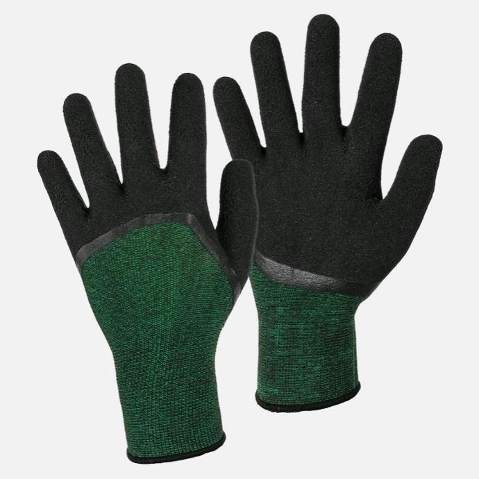 guenstige Arbeits-Handschuhe