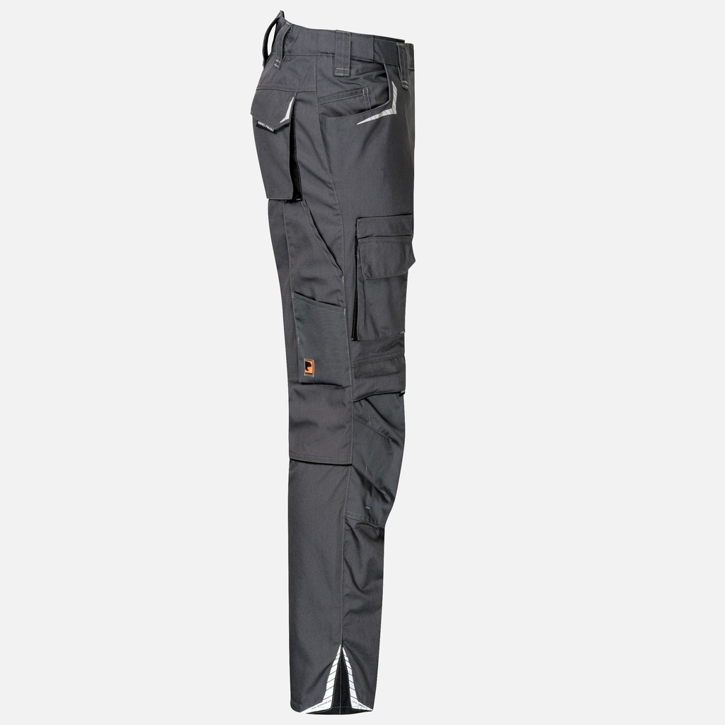 Bundhose DYNAMIC TITAN rechts