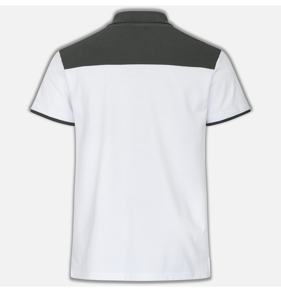 Polo-Shirt DYNAMIC PRO