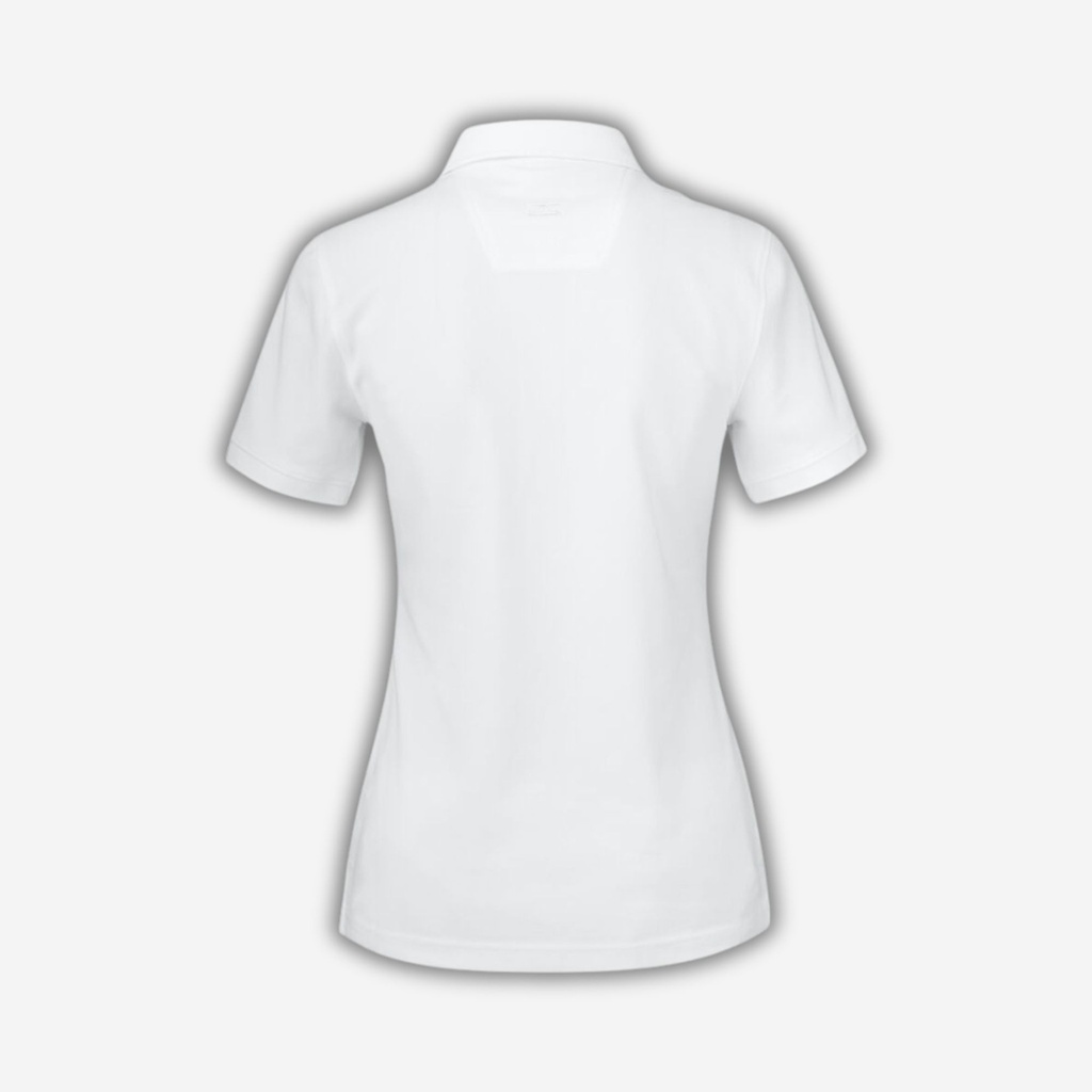 UV-Schutz-Shirt Lady