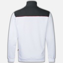 ZIP-Neck-Sweater DYNAMIC FIRE