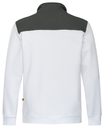 ZIP-Neck-Sweater DYNAMIC PRO