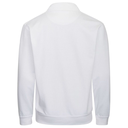 Zip-Neck Sweater ENERGY