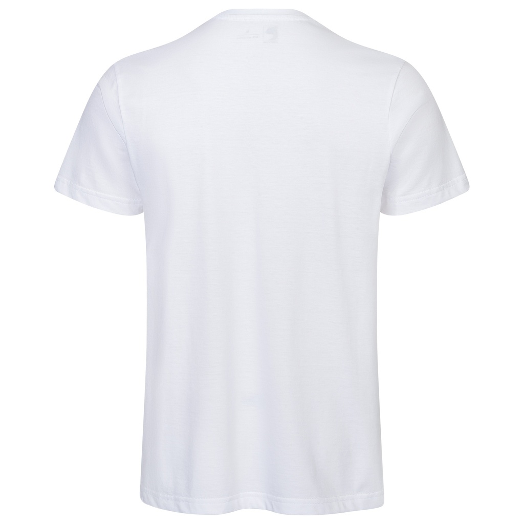 T-Shirt DYNAMIC Modern Fit
