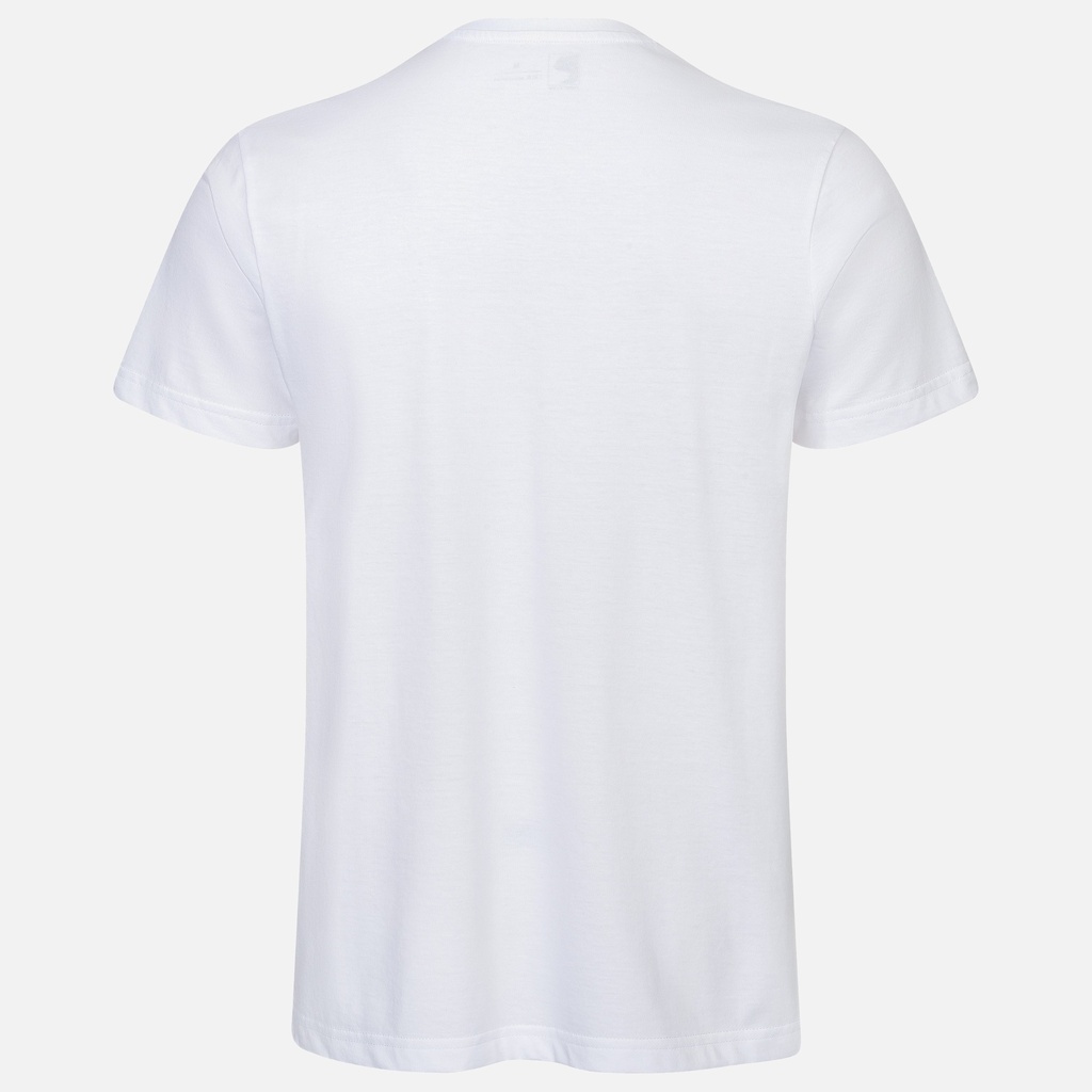 T-Shirt DYNAMIC Modern Fit