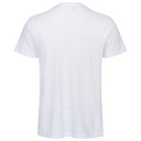 T-Shirt DYNAMIC Modern Fit