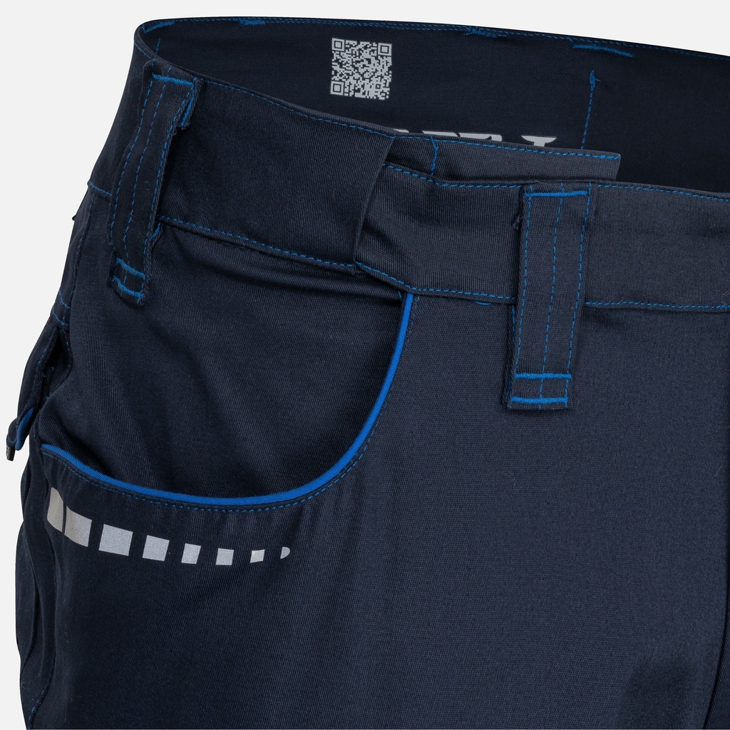 Bundhose ATHLETIC CRAFT