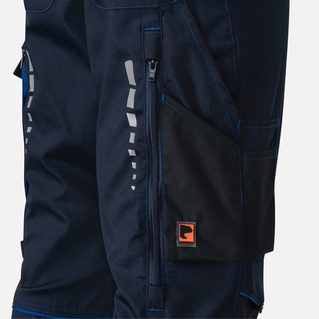 Bundhose ATHLETIC CRAFT