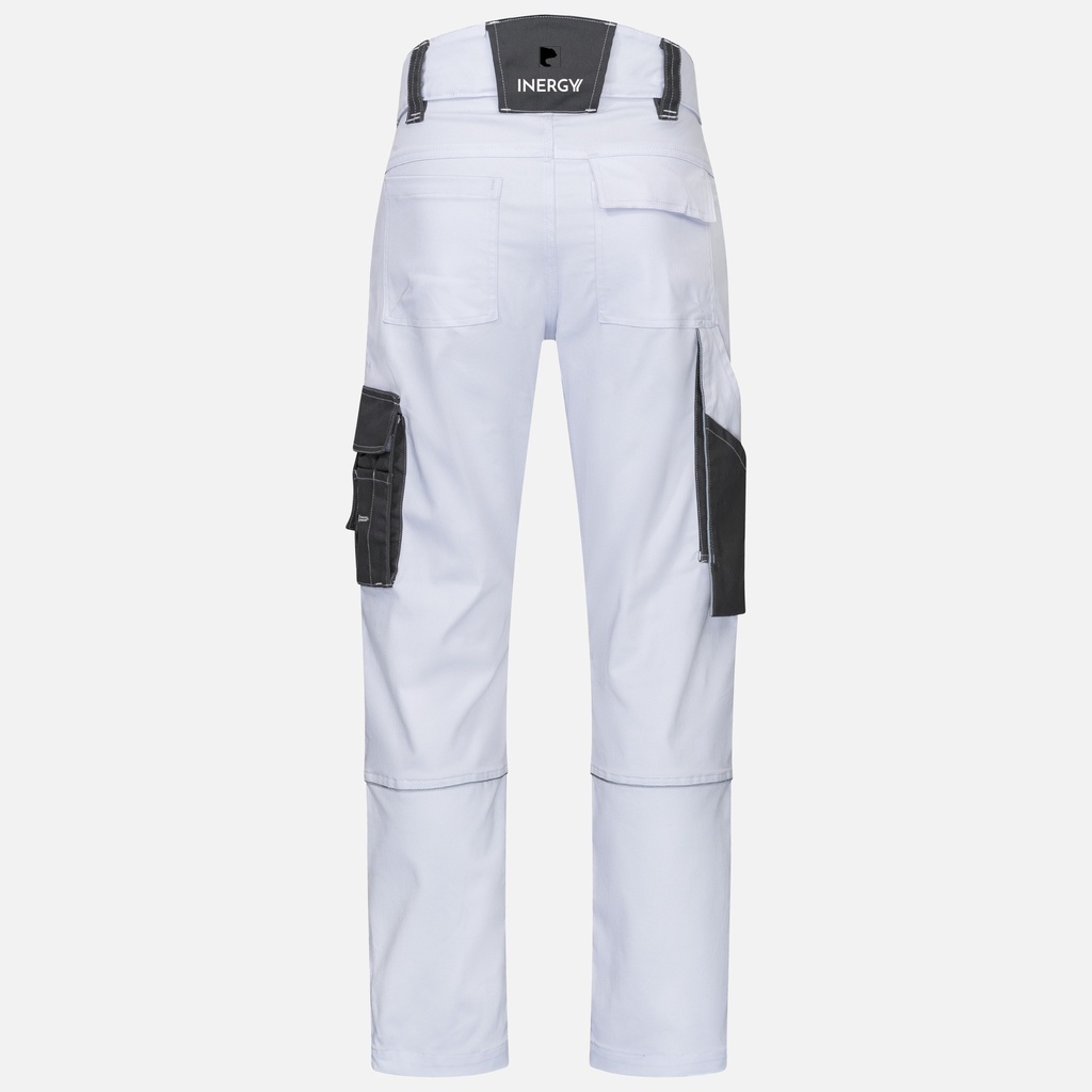 Bundhose INERGY