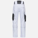 Bundhose INERGY