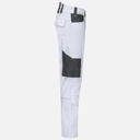 Bundhose INERGY