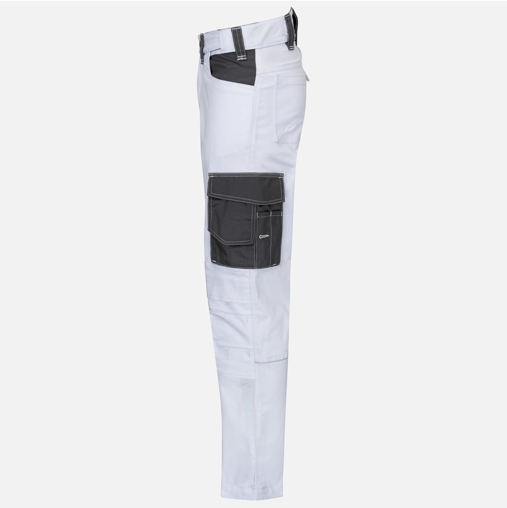 Bundhose INERGY