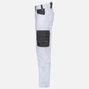 Bundhose INERGY
