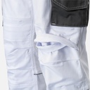 Bundhose INERGY