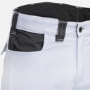 Bundhose INERGY