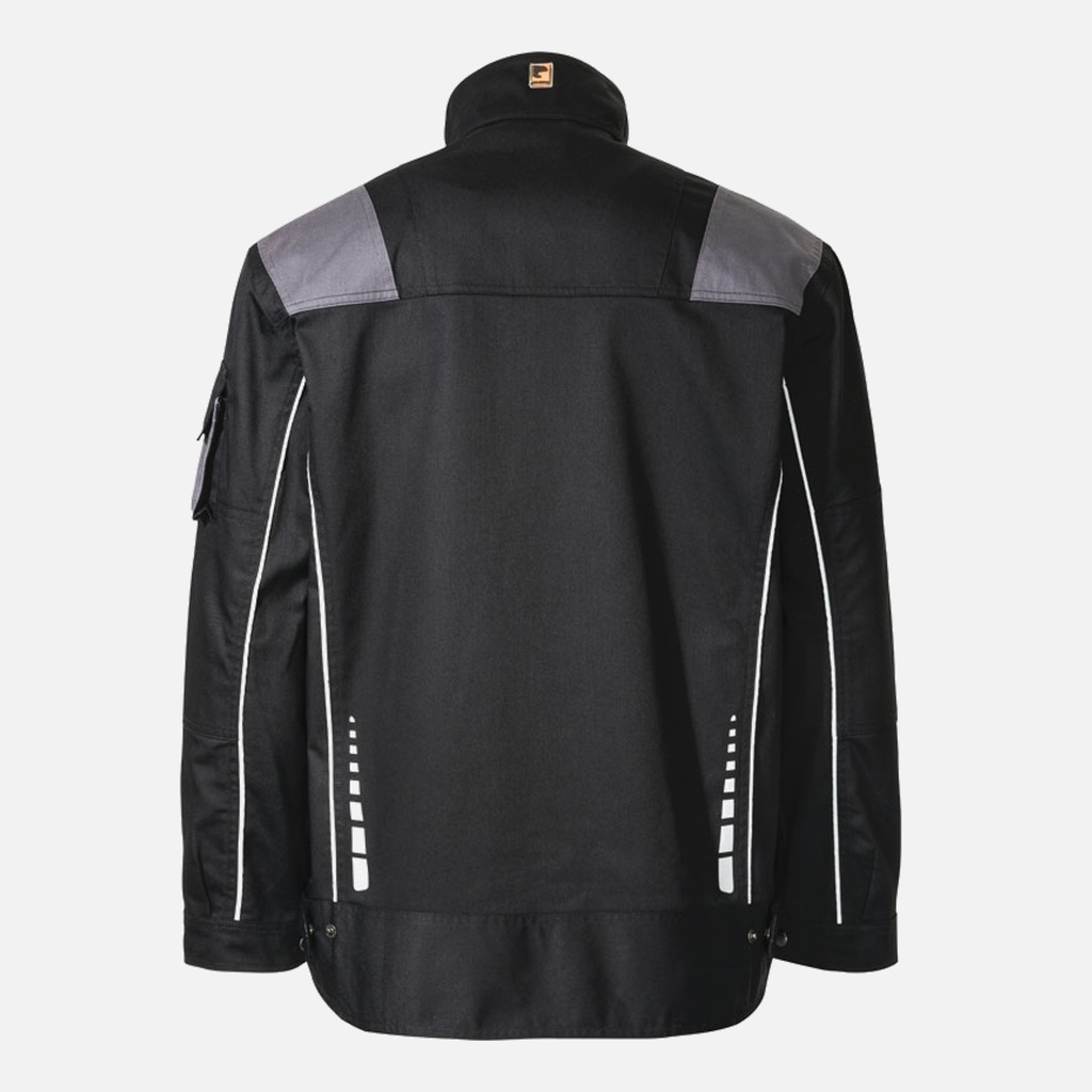 Bundjacke DYNAMIC PRO