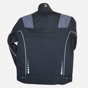 Bundjacke DYNAMIC PRO
