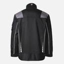 Bundjacke DYNAMIC PRO