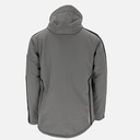 Winter-Softshell-Jacke DYNAMIC PRO