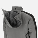 Winter-Softshell-Jacke DYNAMIC PRO
