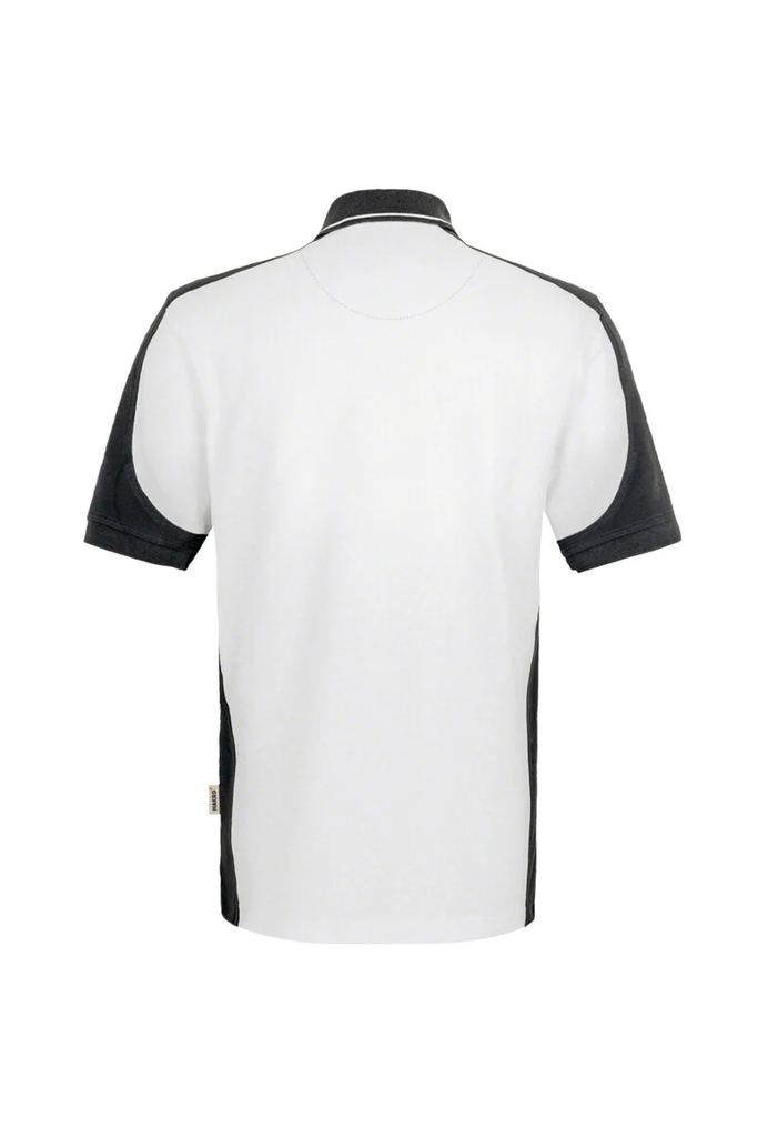 Polo-Shirt DYNAMIC