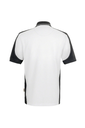 Polo-Shirt DYNAMIC