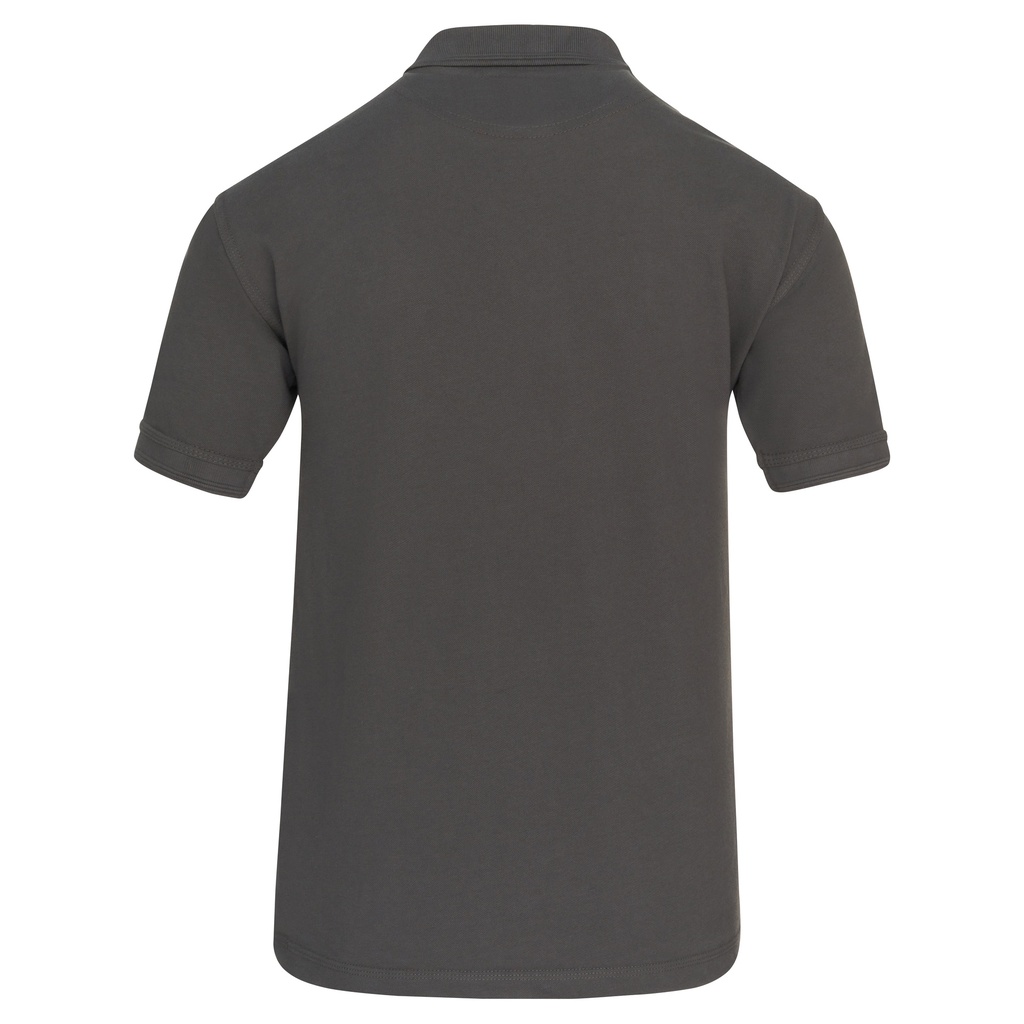 Polo-Shirt MASTER