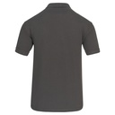 Polo-Shirt MASTER