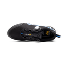 Sicherheitsschuh IMPULSE S3