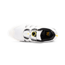 Sicherheitsschuh DAYTONA S3