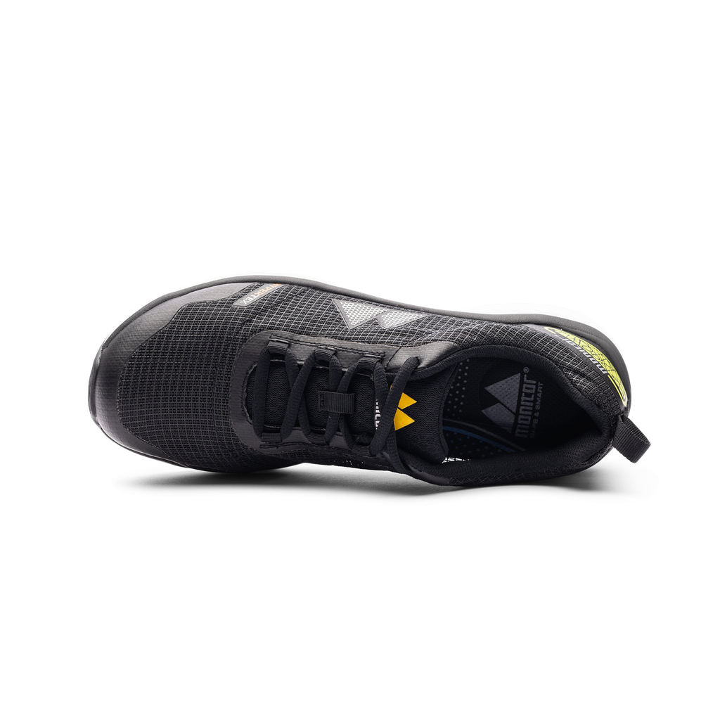 Sicherheitsschuh PERFORMER S1P