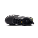 Sicherheitsschuh PERFORMER S1P