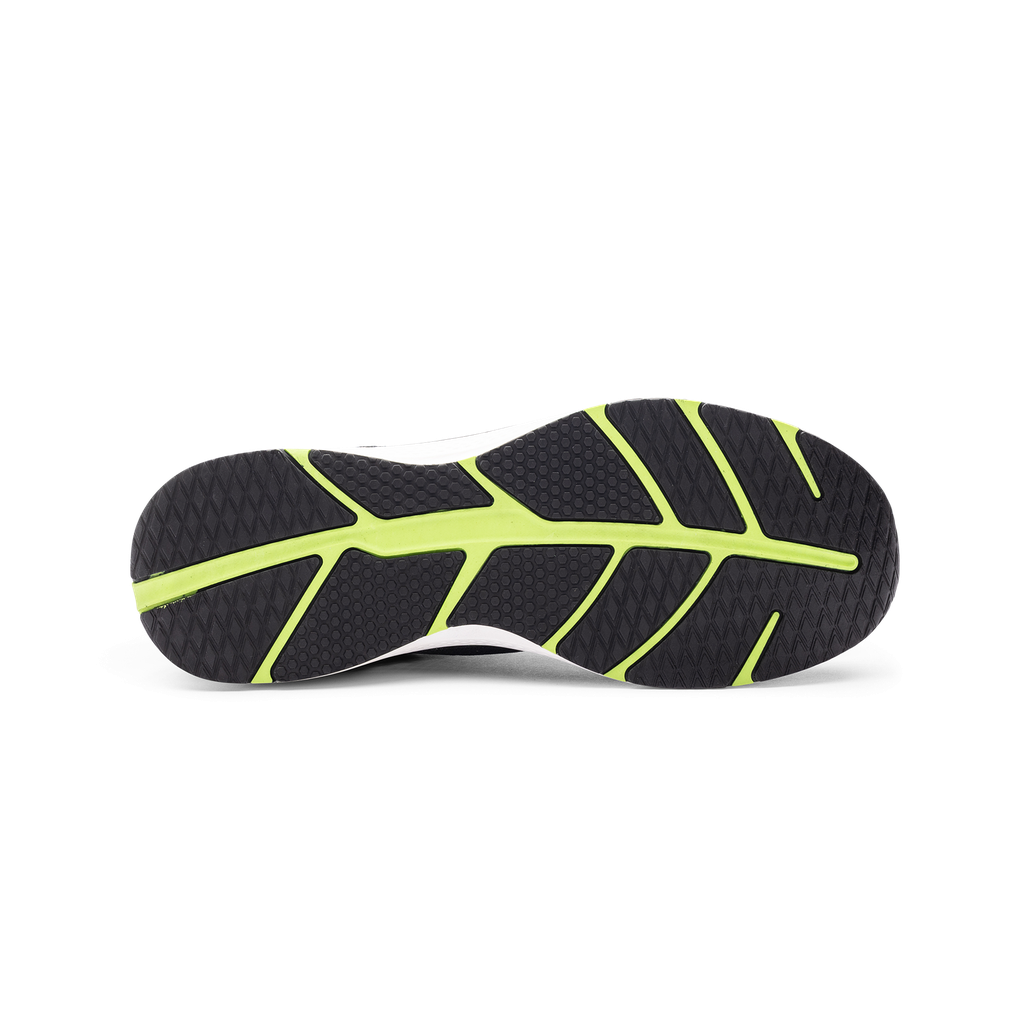 Sicherheitsschuh PERFORMER S1P