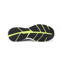 Sicherheitsschuh PERFORMER S1P