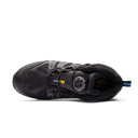 Sicherheitsschuh PHOENIX S3