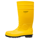 Sicherheitsstiefel LOCKER S5