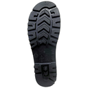 Sicherheitsstiefel LOCKER S5