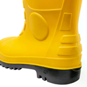 Sicherheitsstiefel LOCKER S5