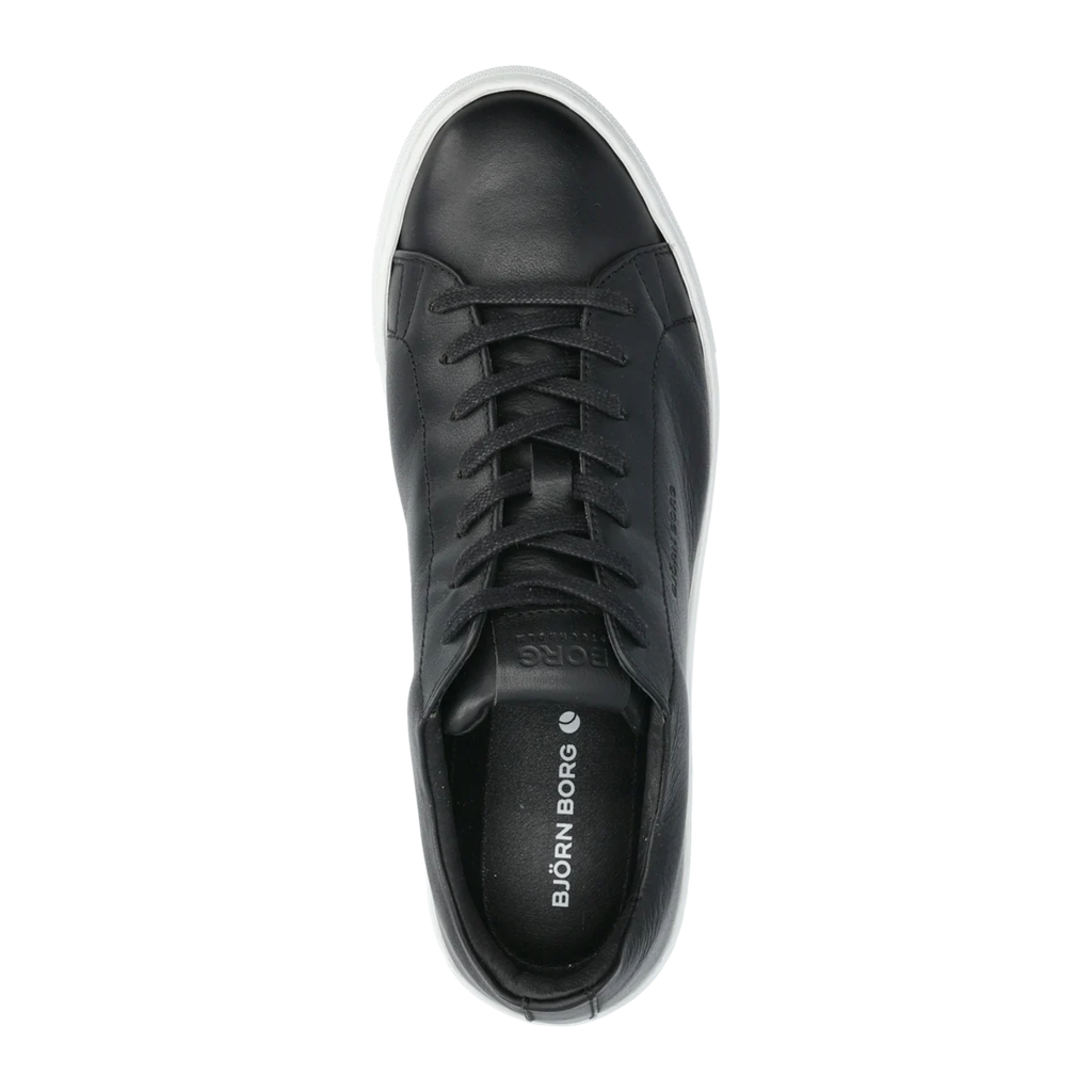 Berufsschuh STOCKHOLM