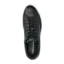 Berufsschuh STOCKHOLM