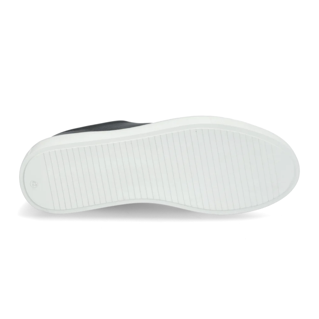 Berufsschuh STOCKHOLM