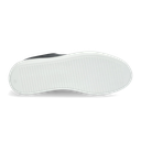 Berufsschuh STOCKHOLM