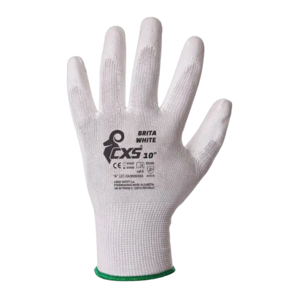 Handschuh FLEX-GRIP