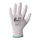 Handschuh FLEX-GRIP